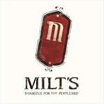 Uncle Milt